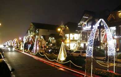 Imagem 3: Terreno - Bairro Pórtico