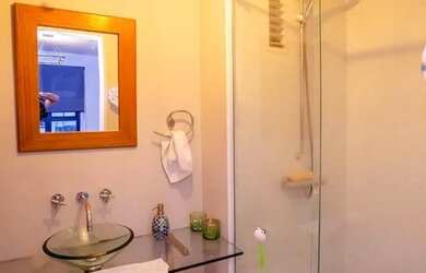 Imagem 2: Apartamento à venda, 70 m² por R$ 629.999,95 - Morumbi - São Paulo/SP