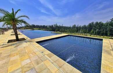 Imagem 15: Terreno em condomínio à venda, 607 m², por R$ 1.335.576 - Parque Villa dos Pinheiros - Ind