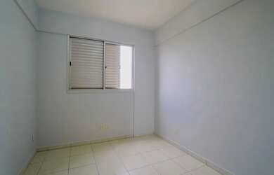 Imagem 16: Apartamento de 74 m², com 03 dormitórios para alugar por R$ 2.700,00/mês...