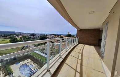 Imagem 11: Apartamento à venda em Valinhos, Paiquerê, com 3 suítes, com 185 m²,...