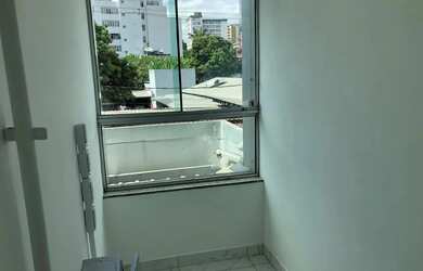 Imagem 12: 02 Salas - Centro - Betim - MG