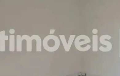 Imagem 8: Locação Sala Santo Antônio Belo Horizonte