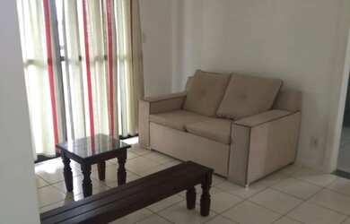 Imagem 7: APARTAMENTO RESIDENCIAL em LAURO DE FREITAS - BA, RECREIO IPITANGA