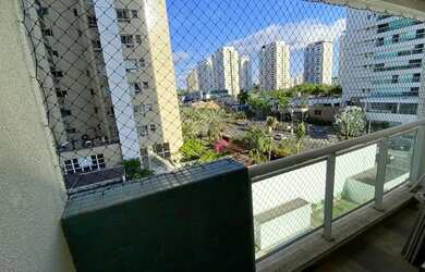 Imagem 8: MORADA DO SOL, COND ISLA MORADA, 92M2, NASCENTE, TODO REFOMADO, FINO ACABAMENTO,...