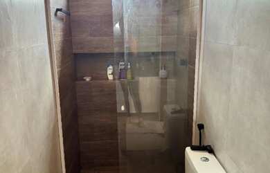 Imagem 9: Casa na beira-mar de Búzios com vista deslumbrante