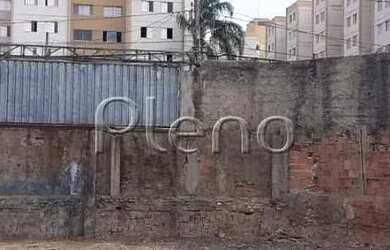 Imagem 4: Terreno à venda em Campinas, Jardim São Rafael, com 394 m²