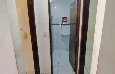 Imagem 7: Apartamento à venda no A, NOSSA SENHORA DA CONCEIÇÃO, Paulista, PE