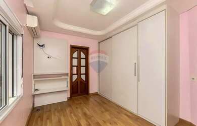 Imagem 11: Sobrado à venda no Jabaquara 4 Dormitórios 4 Suítes 4 Vagas 228m²...