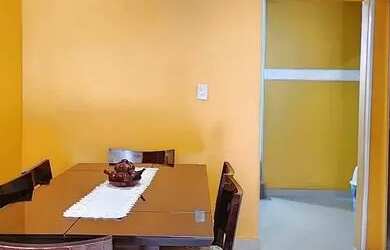 Imagem 4: Vendo Casa de 03 quartos no bairro Colônia Santo Antônio