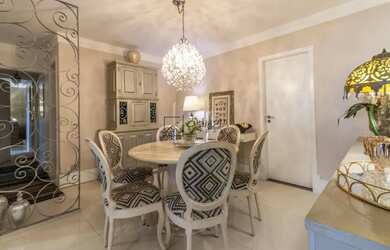 Imagem 8: Venda Apartamento 2 Dormitórios - 108 m² Pinheiros