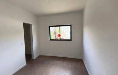 Imagem 11: Linda casa a venda no bairro Jardim Imperial, Lagoa Santa-MG