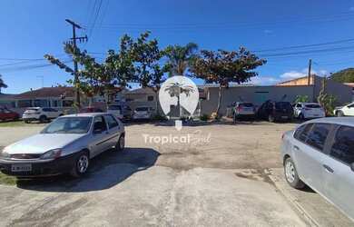 Imagem 6: Casa à venda, em balneário Ipanema, PONTAL DO PARANA - PR