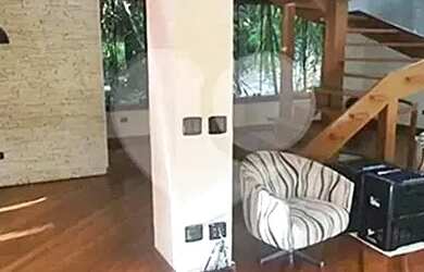 Imagem 10: Casa com 4 quartos à venda ou para locação em Roseira - SP