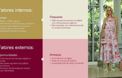 Imagem 8: Loja para Venda em Salvador, Pituba, 1 banheiro