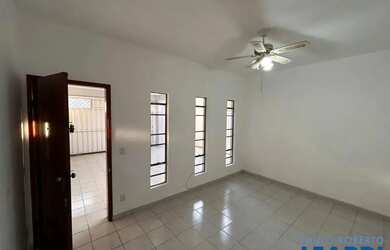 Imagem 13: CASA TÉRREA - VILA GALVÃO - SP