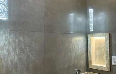 Imagem 12: Vendo linda casa na quadra 309 sul com 3 suítes, sendo uma com closet