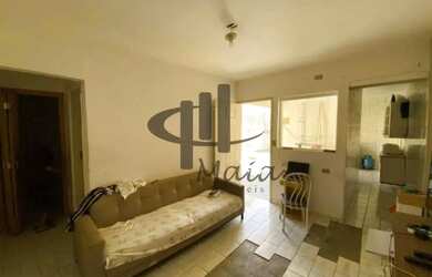 Imagem: O terreno possui 280m² de Área e está localizado em Nova