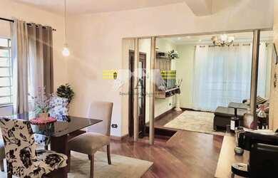 Imagem: O depósito possui 1 Vaga na garagem, 240m² de Área e está