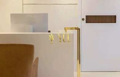 Imagem 12: Clínica Médica no Órion com consultório para Aluguéis por Períodos