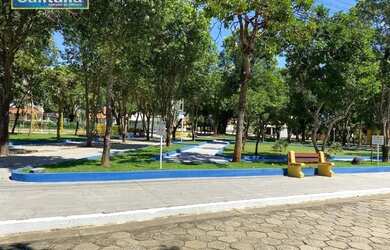 Imagem 13: Terreno à venda, 250 m² por R$ 85.000,00 - Jardim Metosita - Caldas...