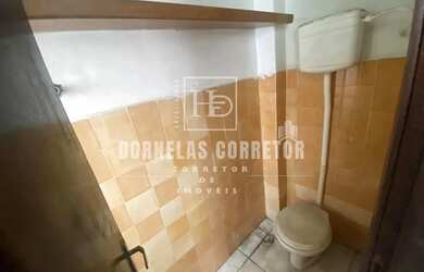 Imagem 10: Apartamento no Janga com 4 quartos e 2 suítes por apenas R$ 205 mil Aceita...