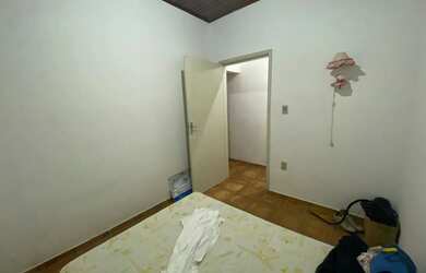 Imagem 12: Sítio em Atibaia. 20.000m² de Área