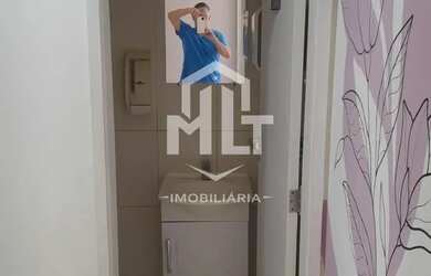 Imagem: O depósito possui 28m² de Área, Imóvel novo e está localizado