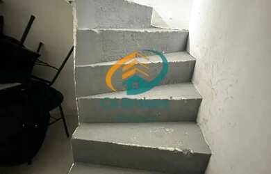 Imagem 12: Loja/Salão em Guarulhos. 118m² de Área