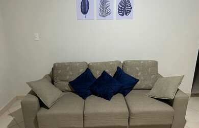 Imagem 4: Casa Praia Setiba Guarapari ES