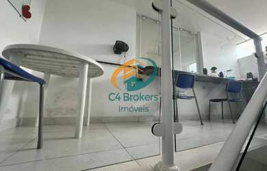 Imagem 15: Loja/Salão em Guarulhos. 118m² de Área