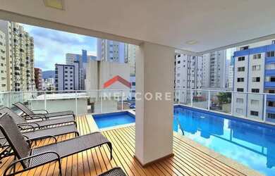 Imagem 15: Apartamento em Rua 1101 - Centro - Balneário Camboriú/SC
