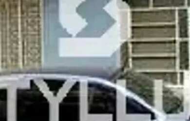 Imagem: A casa em condomínio possui 2 Dormitórios, 1 Banheiro, 1 Vaga