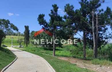 Imagem: Lote em condomínio em Avenida Dom Paulo Rolim Loureiro - Vila