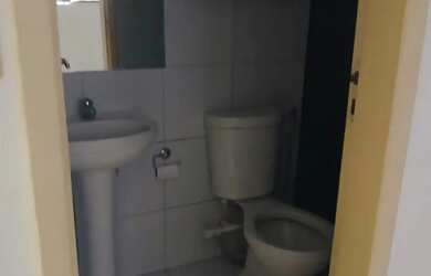 Imagem 9: Casa à venda em rua pública, PAU AMARELO, Paulista, PE