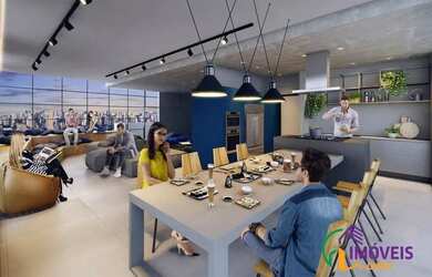 Imagem 4: LOJA - IPIRANGA - SP. 183m² de Área