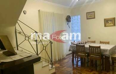 Imagem 4: Apartamento à venda Rua Vicente Leporace, Campo Belo - São Paulo