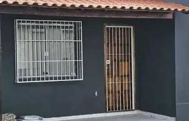 Imagem: 1554 Excelente casa com piscina em Itaipuaçu Maricá