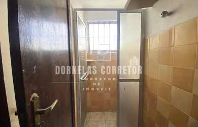 Imagem 11: Apartamento no Janga com 4 quartos e 2 suítes por apenas R$ 205 mil Aceita...