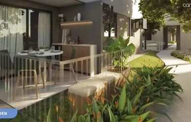 Imagem 4: Apartamento à venda no CANDEIAS LIFE CLUB, CANDEIAS, Jaboatão dos Guararapes,...