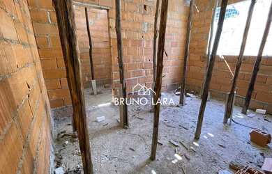 Imagem 8: Casa a venda em Betim no bairro Jardim das Alterosas