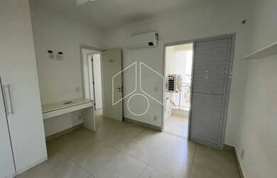 Imagem 9: Residencial Apartamento em Marília