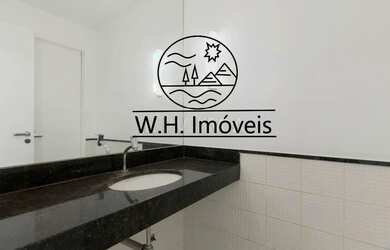 Imagem 8: Andar corporativo para aluguel e venda 328m² - nove vagas - Glória -...