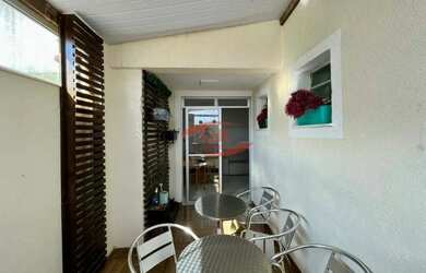 Imagem 8: Apartamento à venda, 3 quartos, 1 suíte, 1 vaga, Buritis - Belo Horizonte/MG