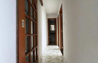 Imagem 15: VENDO ou ALUGO APARTAMENTO PORTO NOVO/SG