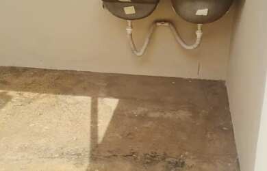 Imagem 3: Aluguel de casa no Prata- MG