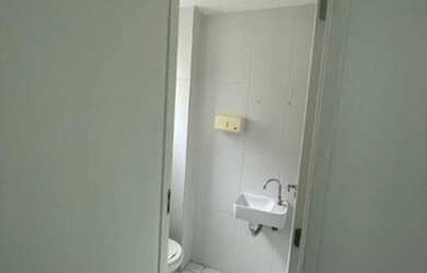 Imagem 13: Sala para alugar, 21 m² por R$ 800/mês - Taquara - Rio de Janeiro/RJ