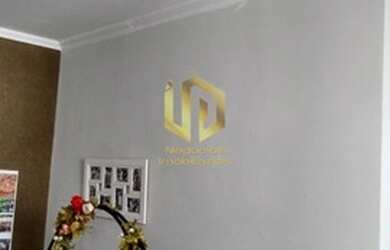 Imagem 4: São José do Rio Preto - Apartamento Padrão - Rios Di Itália