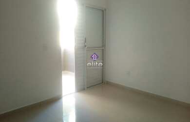 Imagem 11: apartamento a venda em atibaia