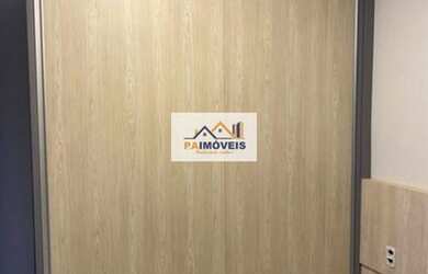 Imagem 9: Casa no Las Palmas